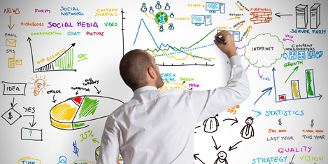 formazione_esempio